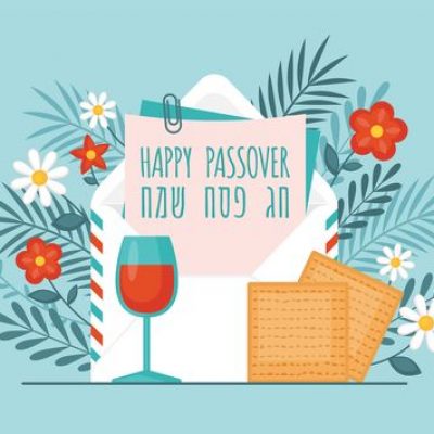 happy-passover-1645648113
